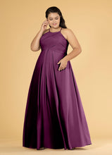 Load image into Gallery viewer, Bridesmaid 81017
