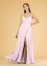 Load image into Gallery viewer, Bridesmaid 81026

