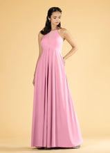 Load image into Gallery viewer, Bridesmaid 81012
