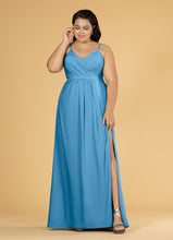 Load image into Gallery viewer, Bridesmaid 81025
