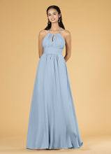 Load image into Gallery viewer, Bridesmaid 81011
