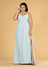 Load image into Gallery viewer, Bridesmaid 81025
