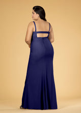 Load image into Gallery viewer, Bridesmaid 81015
