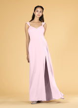 Load image into Gallery viewer, Bridesmaid 81008
