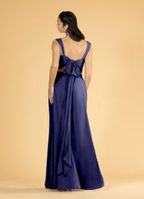 Load image into Gallery viewer, Bridesmaid 81008
