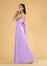 Load image into Gallery viewer, Bridesmaid 81008
