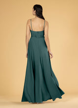 Load image into Gallery viewer, Bridesmaid 81018
