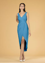 Load image into Gallery viewer, Bridesmaid 81019
