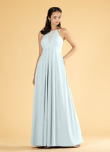 Load image into Gallery viewer, Bridesmaid 81012
