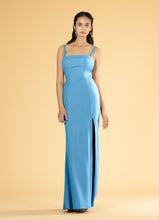 Load image into Gallery viewer, Bridesmaid 81015
