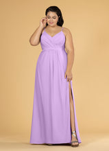 Load image into Gallery viewer, Bridesmaid 81025
