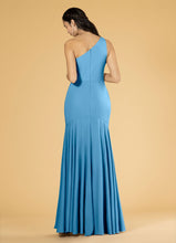Load image into Gallery viewer, Bridesmaid 81002
