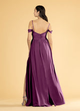 Load image into Gallery viewer, Bridesmaid 81007
