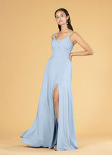 Load image into Gallery viewer, Bridesmaid 81022
