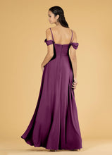 Load image into Gallery viewer, Bridesmaid 81016
