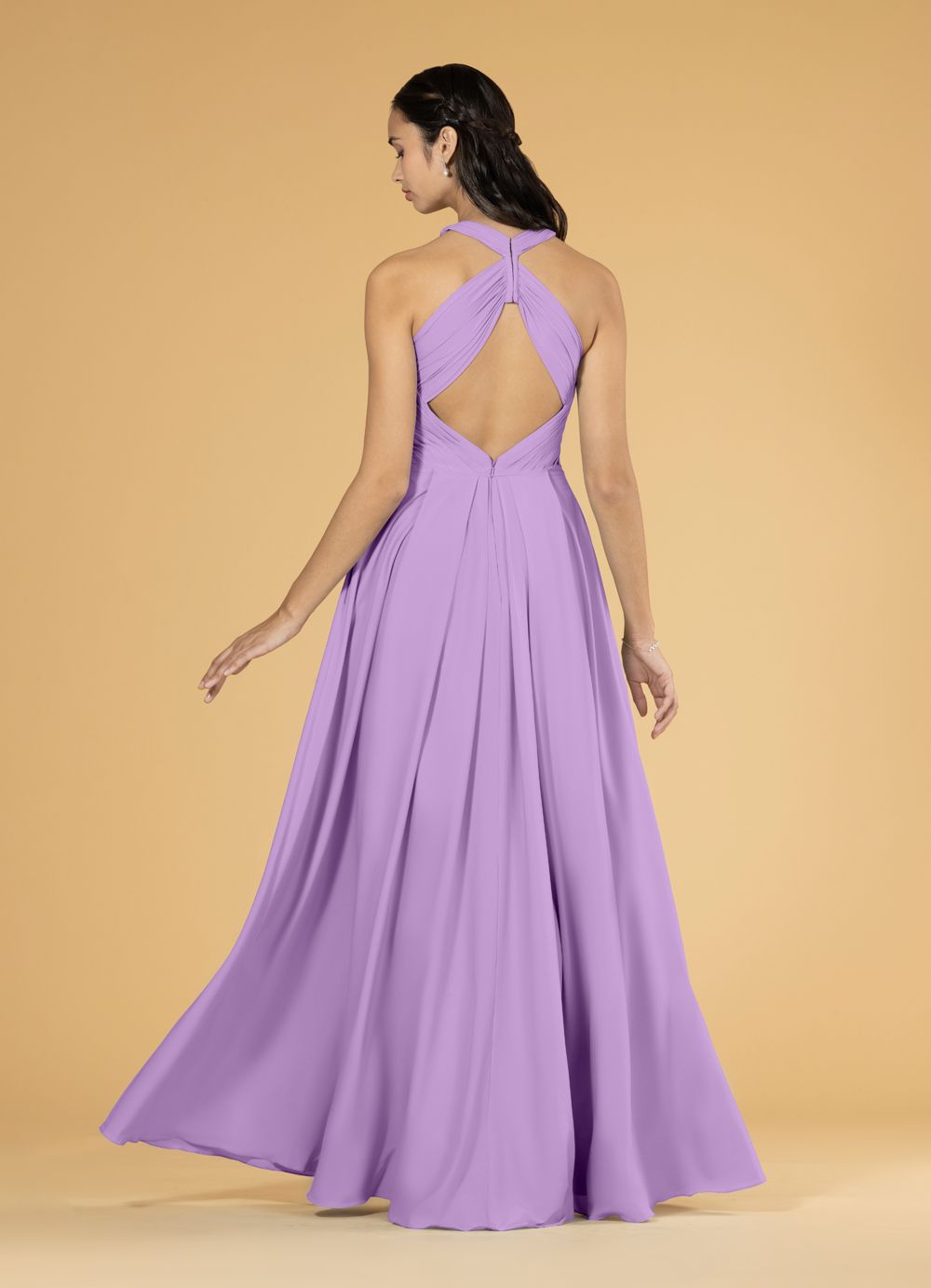 Load image into Gallery viewer, Bridesmaid 81005