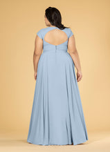 Load image into Gallery viewer, Bridesmaid 81006
