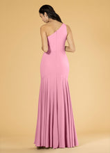 Load image into Gallery viewer, Bridesmaid 81002
