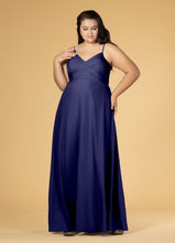 Load image into Gallery viewer, Bridesmaid 81018
