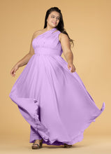 Load image into Gallery viewer, Bridesmaid 81003
