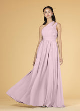 Load image into Gallery viewer, Bridesmaid 81003
