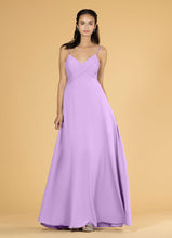 Load image into Gallery viewer, Bridesmaid 81018
