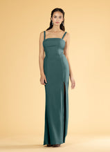 Load image into Gallery viewer, Bridesmaid 81015
