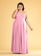 Load image into Gallery viewer, Bridesmaid 81012
