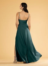 Load image into Gallery viewer, Bridesmaid 81025
