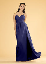 Load image into Gallery viewer, Bridesmaid 81025
