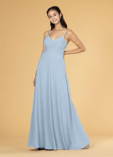 Load image into Gallery viewer, Bridesmaid 81018
