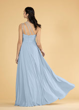 Load image into Gallery viewer, Bridesmaid 81003
