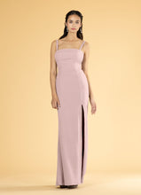 Load image into Gallery viewer, Bridesmaid 81015
