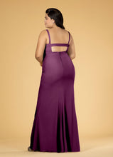 Load image into Gallery viewer, Bridesmaid 81015
