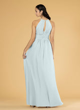 Load image into Gallery viewer, Bridesmaid 81011

