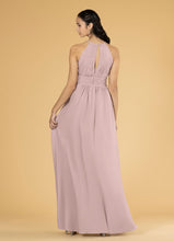 Load image into Gallery viewer, Bridesmaid 81011
