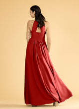 Load image into Gallery viewer, Bridesmaid 81012
