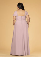Load image into Gallery viewer, Bridesmaid 81016Ty
