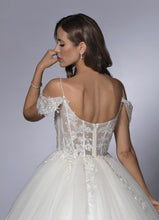 Load image into Gallery viewer, Bridal 202075
