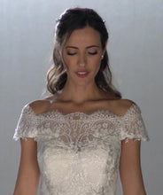 Load image into Gallery viewer, Bridal 202074
