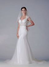 Load image into Gallery viewer, Bridal 202052
