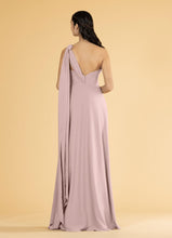 Load image into Gallery viewer, Bridesmaid 81014Ty
