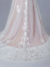 Load image into Gallery viewer, Bridal 202037
