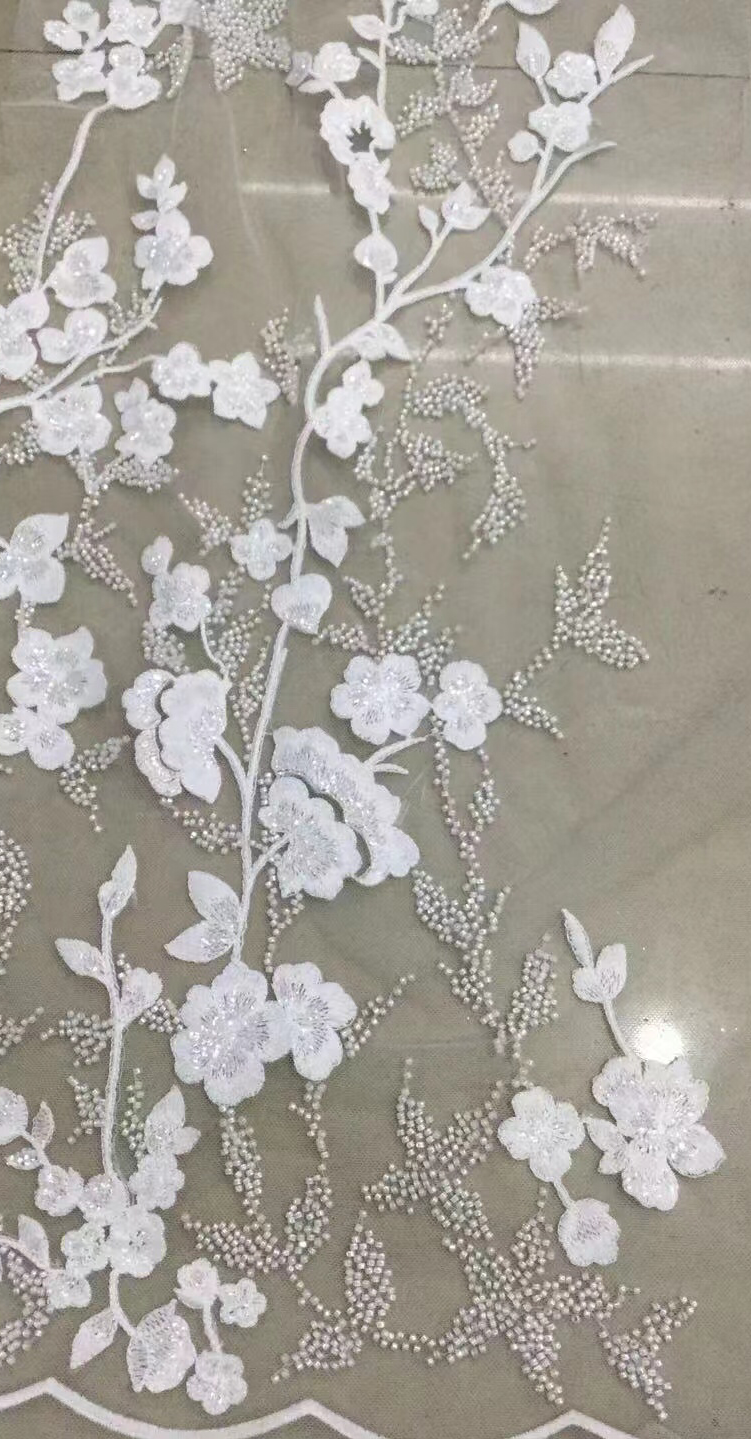 Lace LY90715