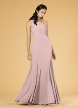 Load image into Gallery viewer, Bridesmaid 81002Ty
