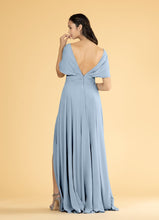 Load image into Gallery viewer, Bridesmaid 81004Ty
