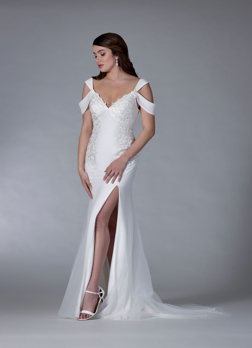 Bridal 202017