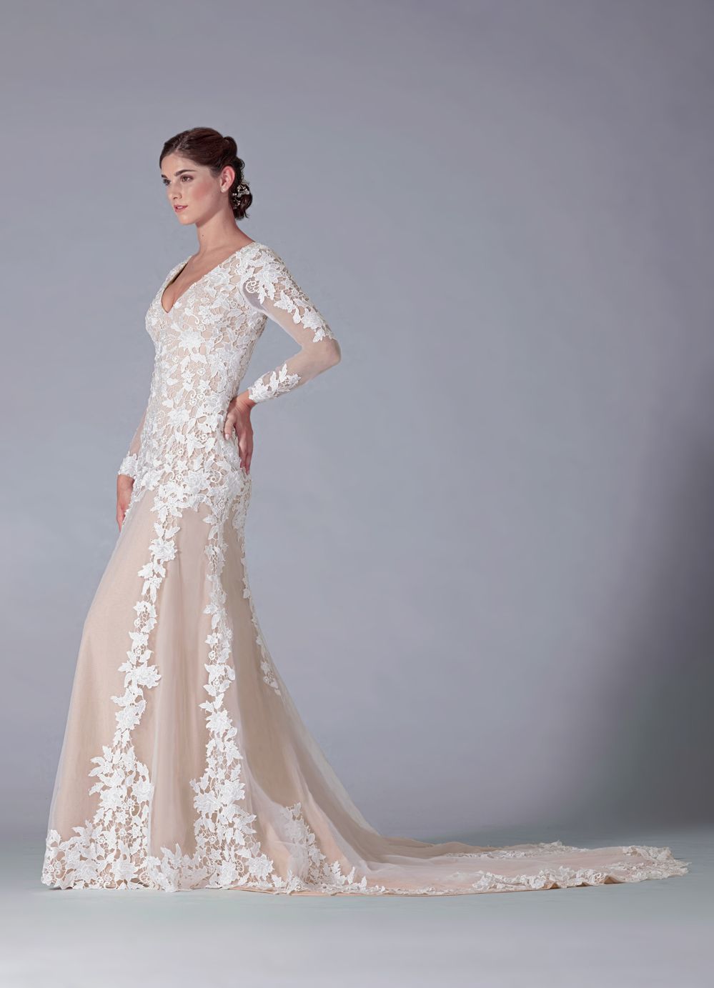 Bridal 202040Ty