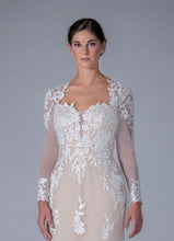 Load image into Gallery viewer, Bridal 202013
