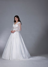 Load image into Gallery viewer, Bridal 202019
